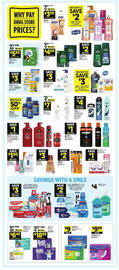 Dollar General Weekly Ad week 13 Page 12