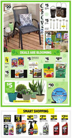 Dollar General Weekly Ad week 13 Page 7