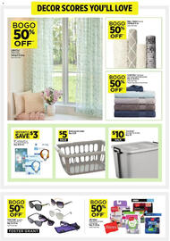 Dollar General Weekly Ad week 13 Page 8