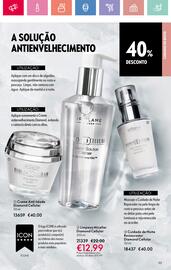 Folheto Oriflame Página 101