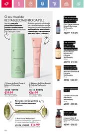 Folheto Oriflame Página 102