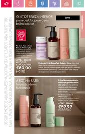 Folheto Oriflame Página 103