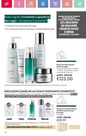 Folheto Oriflame Página 106