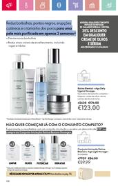 Folheto Oriflame Página 108