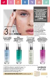 Folheto Oriflame Página 111