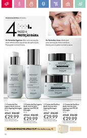 Folheto Oriflame Página 112