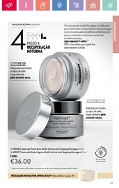 Folheto Oriflame Página 113