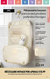 Folheto Oriflame Página 115