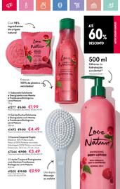 Folheto Oriflame Página 137