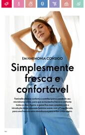 Folheto Oriflame Página 146