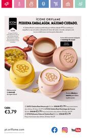 Folheto Oriflame Página 148