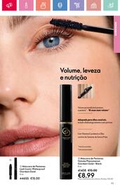 Folheto Oriflame Página 53