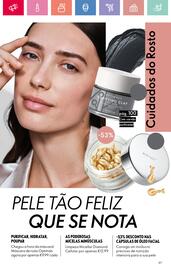 Folheto Oriflame Página 97