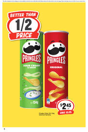 IGA catalogue week 13 Page 11