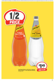 IGA catalogue week 13 Page 12