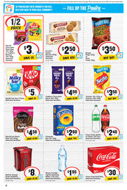 IGA catalogue week 13 Page 13