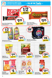 IGA catalogue week 13 Page 15