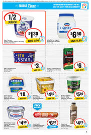 IGA catalogue week 13 Page 16