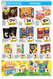 IGA catalogue week 13 Page 17