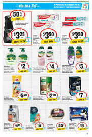 IGA catalogue week 13 Page 18