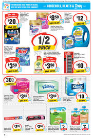 IGA catalogue week 13 Page 19