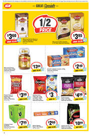 IGA catalogue week 13 Page 3