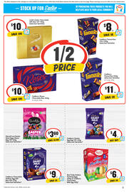 IGA catalogue week 13 Page 4