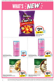 IGA catalogue week 13 Page 5