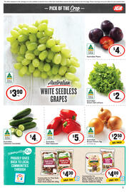 IGA catalogue week 13 Page 6