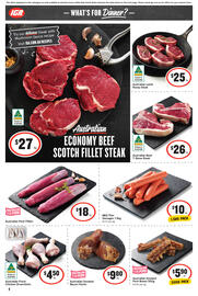 IGA catalogue week 13 Page 7