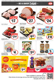 IGA catalogue week 13 Page 8