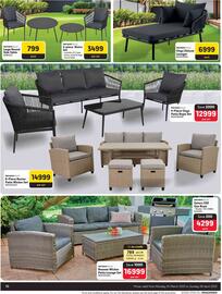 Makro catalogue Page 10