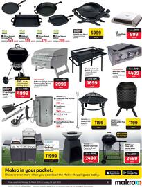 Makro catalogue Page 11