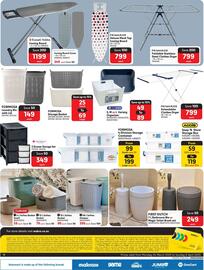 Makro catalogue Page 12