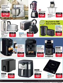 Makro catalogue Page 2