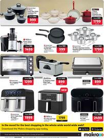 Makro catalogue Page 3