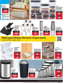 Makro catalogue Page 4