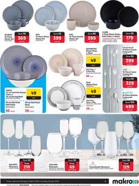 Makro catalogue Page 5