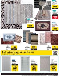 Makro catalogue Page 6