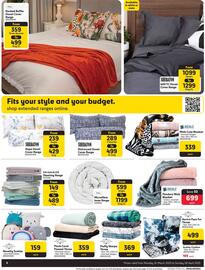 Makro catalogue Page 8