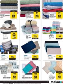 Makro catalogue Page 9