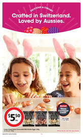 Coles catalogue week 13 Page 14