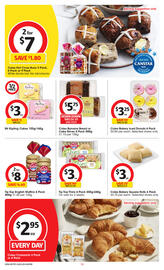 Coles catalogue week 13 Page 17