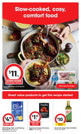 Coles catalogue week 13 Page 18