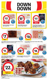 Coles catalogue week 13 Page 19