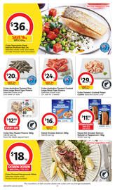 Coles catalogue week 13 Page 22