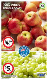 Coles catalogue week 13 Page 23