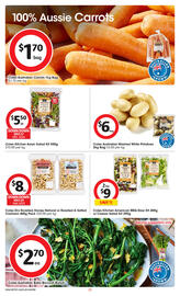 Coles catalogue week 13 Page 24