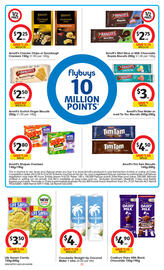 Coles catalogue week 13 Page 26