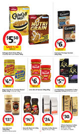 Coles catalogue week 13 Page 28